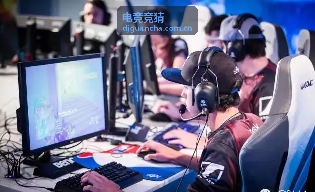 电竞竞猜 数据情报 CS2 IEM科隆站