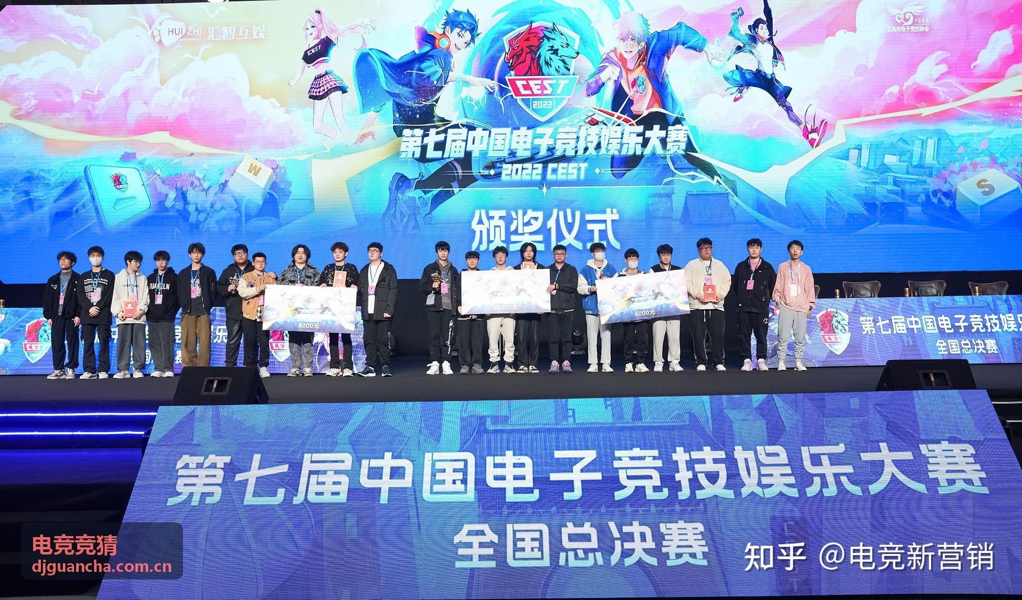 电竞竞猜热门赛事封面——英雄联盟赛区数据观察