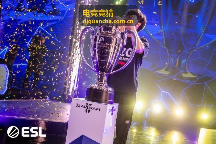 电竞竞猜LCK夏季赛中单生态封面
